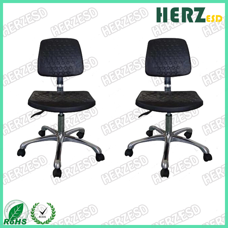 HZ-33760 ESD Safe Adjustable Chair